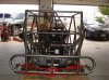 brians rzr 007.jpg