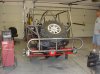 brians rzr 001.jpg