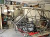 brians rzr 002.jpg