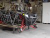 brians rzr 003.jpg