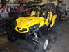 Race Commander build 2 005.jpg