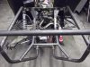 Race Commander build 2 044.jpg