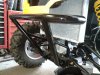 2011-07-30 15.17.04.jpg
