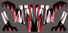 RZR_BRED2WIN_BLACK WHITE RED.JPG