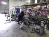 Race Commander build 2 054.jpg