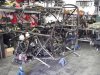 Race Commander build 2 061.jpg