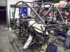 Race Commander build 2 072.jpg
