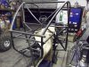 Race Commander build 2 073.jpg