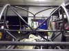 Race Commander build 2 081.jpg