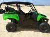 kawi8.jpg