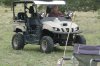Camping trip 003.JPG