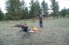 Camping trip 009.JPG