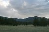 Camping trip 014.JPG