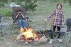 Camping trip 016.JPG