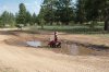 Camping trip 029.JPG