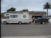 motor home and rc car 001.JPG