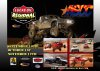 ASCC flyer 10.jpg