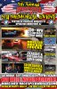9-11-flyer-web.jpg