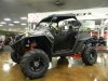 DSCN5225.jpg