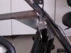 brians rzr 021.jpg