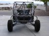 brians rzr 008.jpg