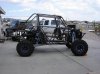 brians rzr 006.jpg