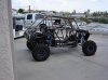 brians rzr 005.jpg