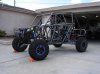 brians rzr 004.jpg