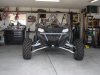 brians rzr 001.jpg