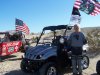 3Rd Annual Buggy Bash Truckhaven 008.jpg