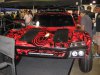 sss show & renegade parts 013.JPG