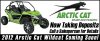 ArcticCatWildcat2012600.jpg