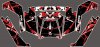 RZR_WAR MACHINE_RED WHITE BLACK.JPG