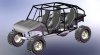 New cage design 2 09-27-2011.JPG