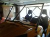 2011-10-15 15.29.28.jpg
