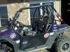 rollcage.1.jpg