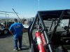 rollcage.2.jpg