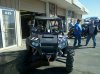 rollcage.3.jpg
