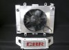 CBR TERYX STAGE 2 COOLING KIT 002.JPG