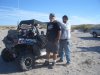 ocotillo fun run 059.JPG