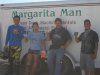 ocotillo fun run 083.JPG