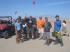 ocotillo fun run 085.JPG