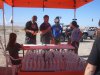 ocotillo fun run 078.JPG