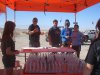 ocotillo fun run 081.JPG