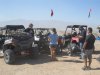 ocotillo fun run 088.JPG