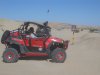 ocotillo fun run 094.JPG