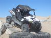 ocotillo fun run 096.JPG