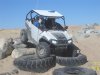 ocotillo fun run 098.JPG