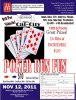 11-PokerRunFun-2-Nov2..jpg