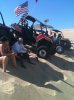 Copy of glamis oct 033.jpg